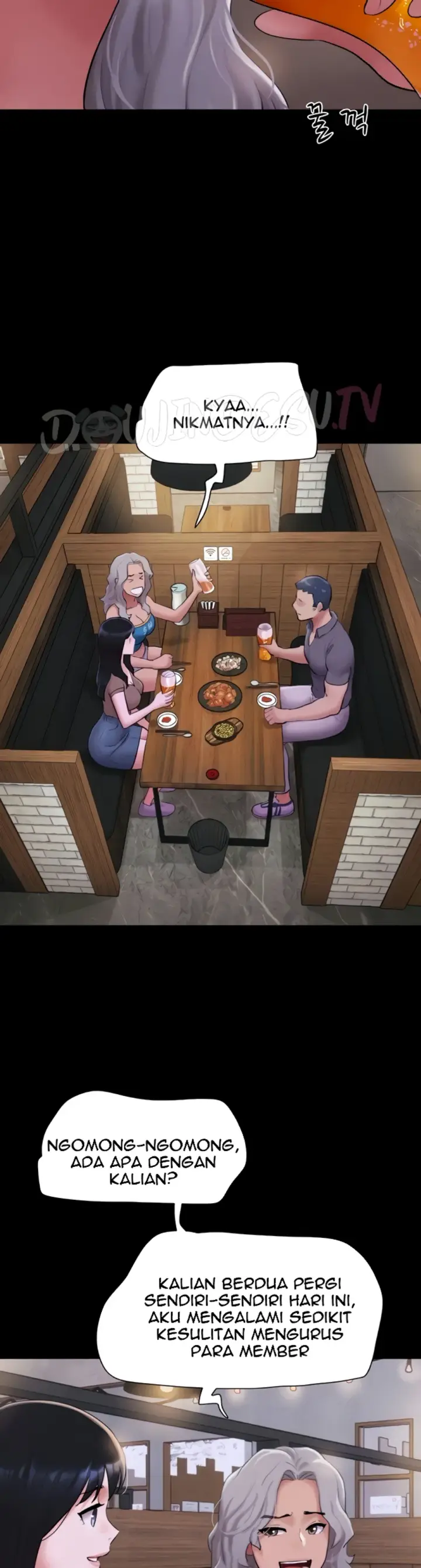 image-komik-nona-soeun-chapter-28-2/41