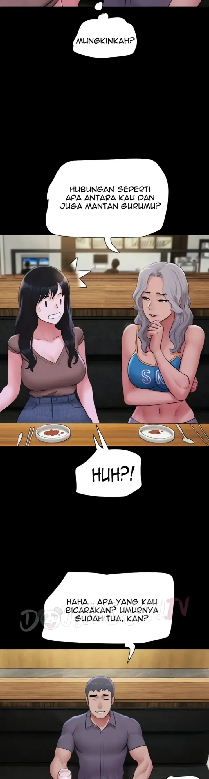 image-komik-nona-soeun-chapter-28-4/41