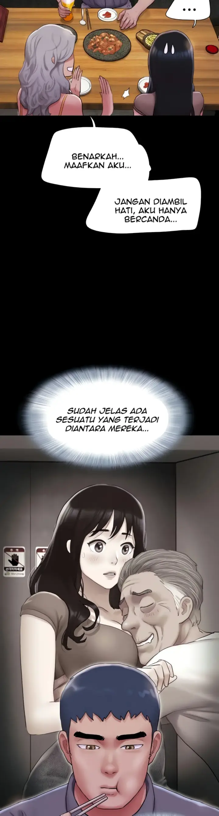 image-komik-nona-soeun-chapter-28-5/41