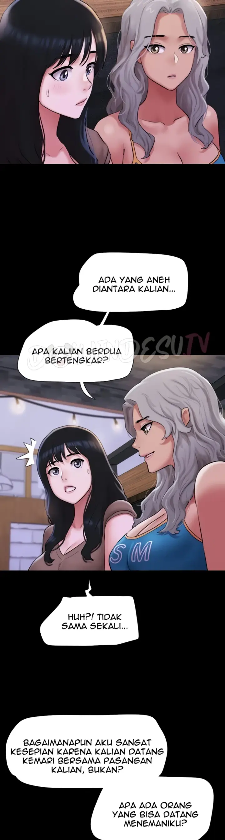 image-komik-nona-soeun-chapter-28-7/41