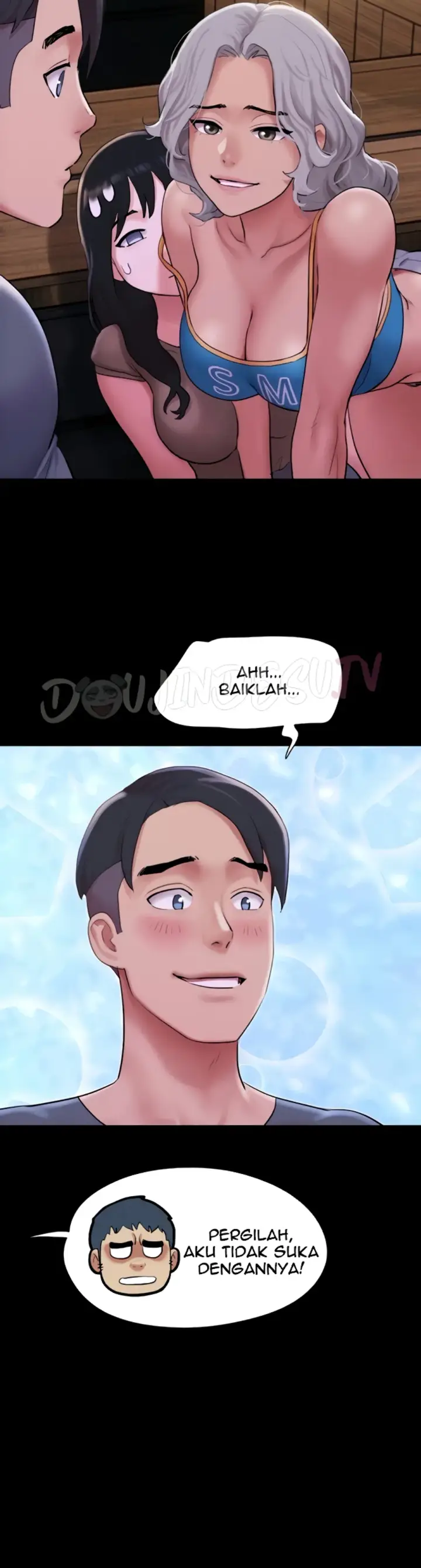 image-komik-nona-soeun-chapter-28-11/41