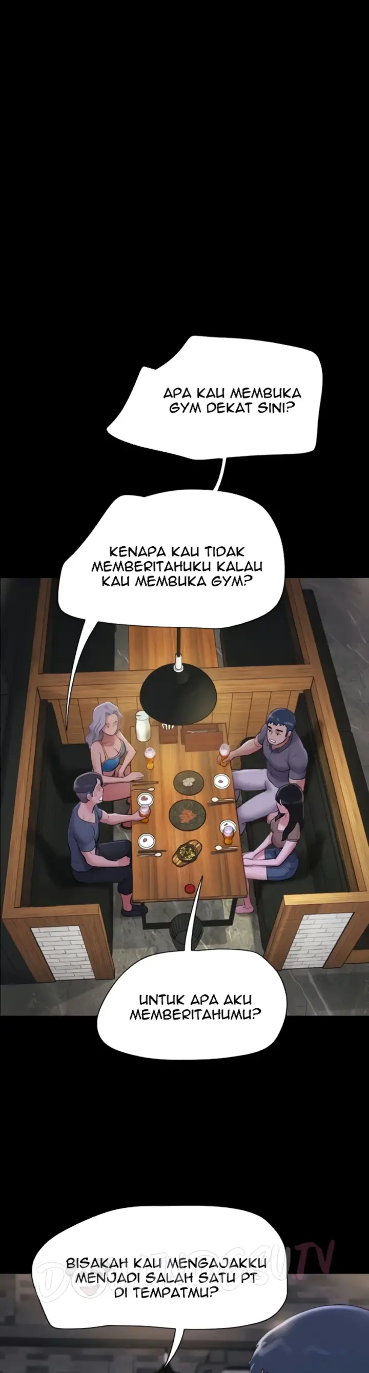 image-komik-nona-soeun-chapter-28-12/41