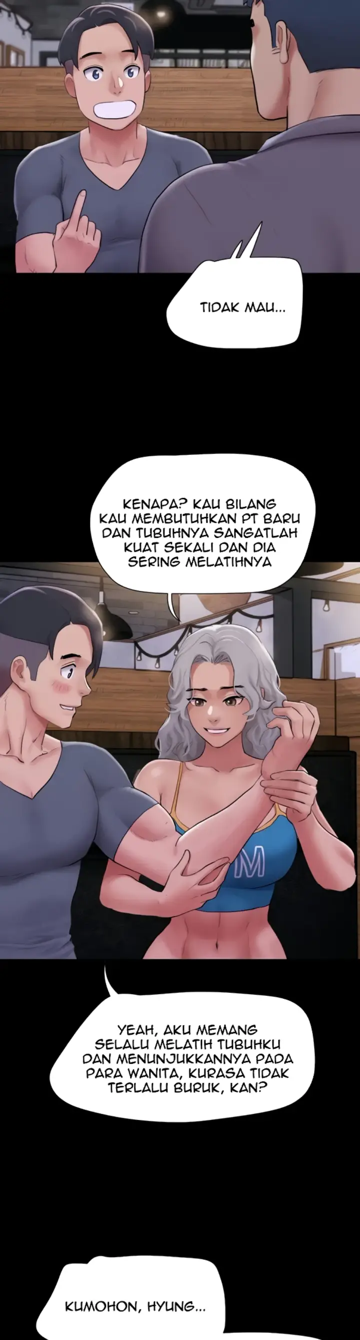 image-komik-nona-soeun-chapter-28-13/41
