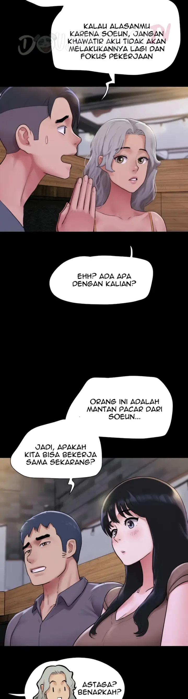 image-komik-nona-soeun-chapter-28-14/41