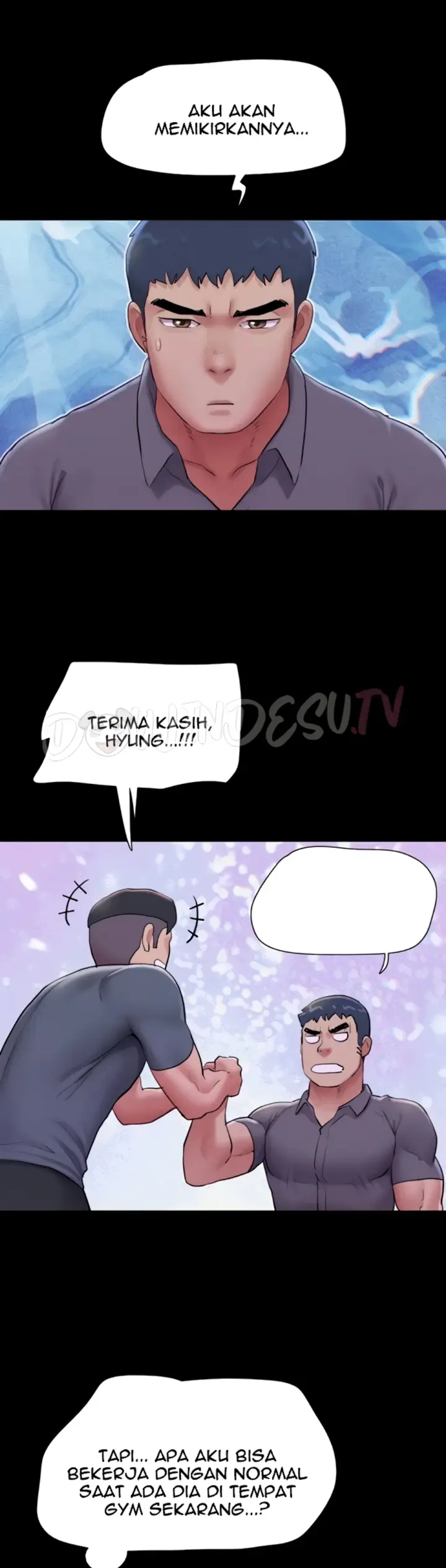 image-komik-nona-soeun-chapter-28-16/41