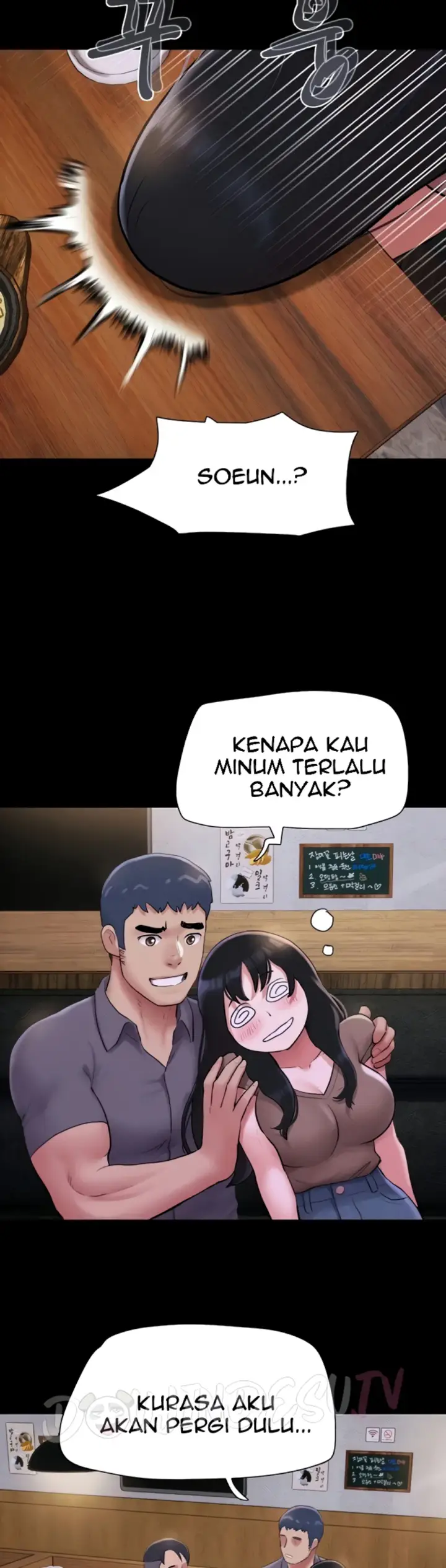 image-komik-nona-soeun-chapter-28-19/41