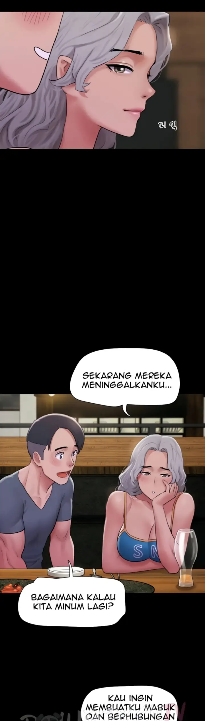 image-komik-nona-soeun-chapter-28-22/41