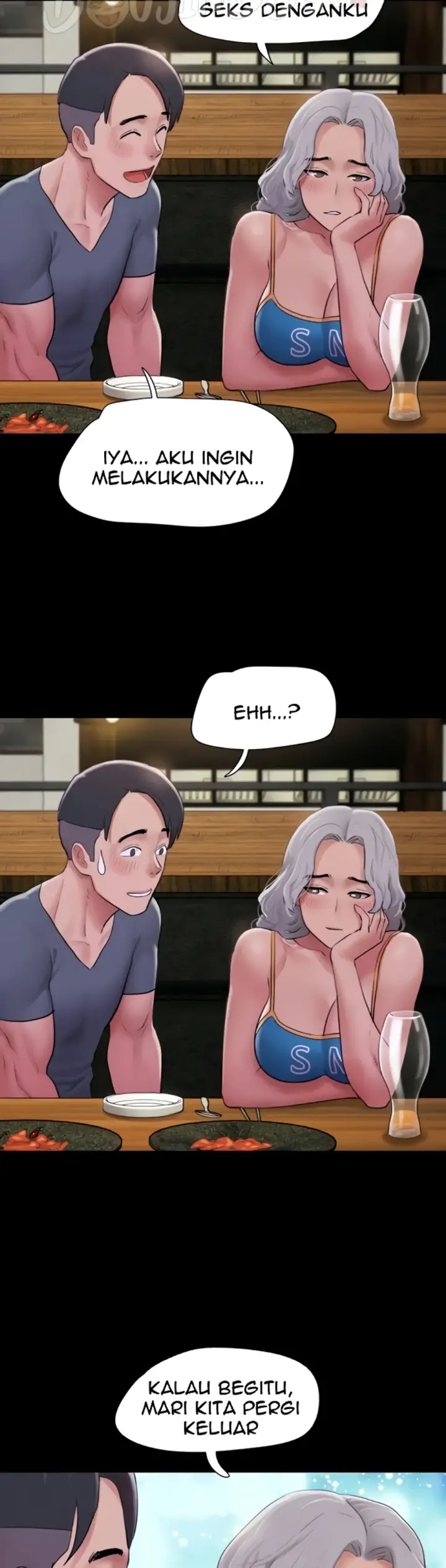 image-komik-nona-soeun-chapter-28-23/41