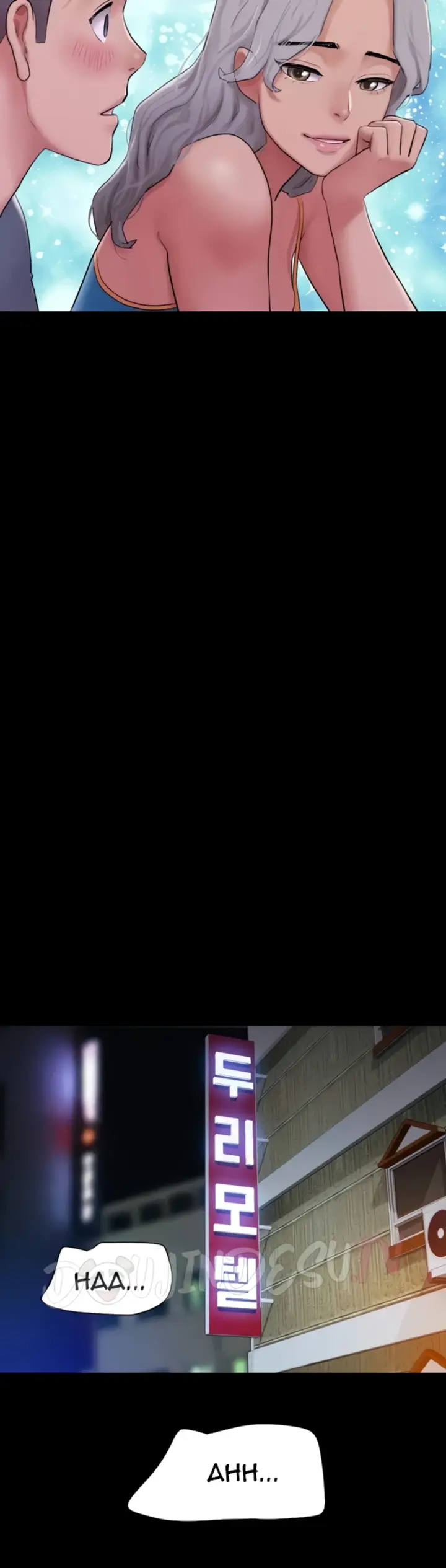 image-komik-nona-soeun-chapter-28-24/41