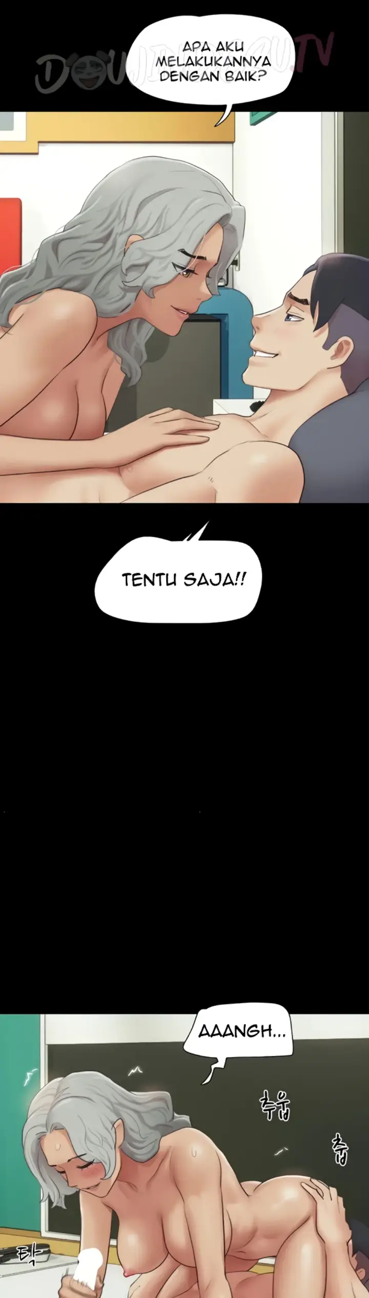 image-komik-nona-soeun-chapter-28-26/41