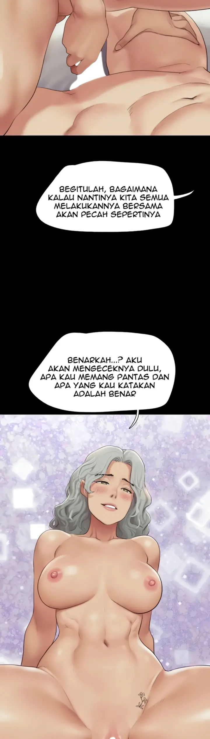 image-komik-nona-soeun-chapter-28-29/41