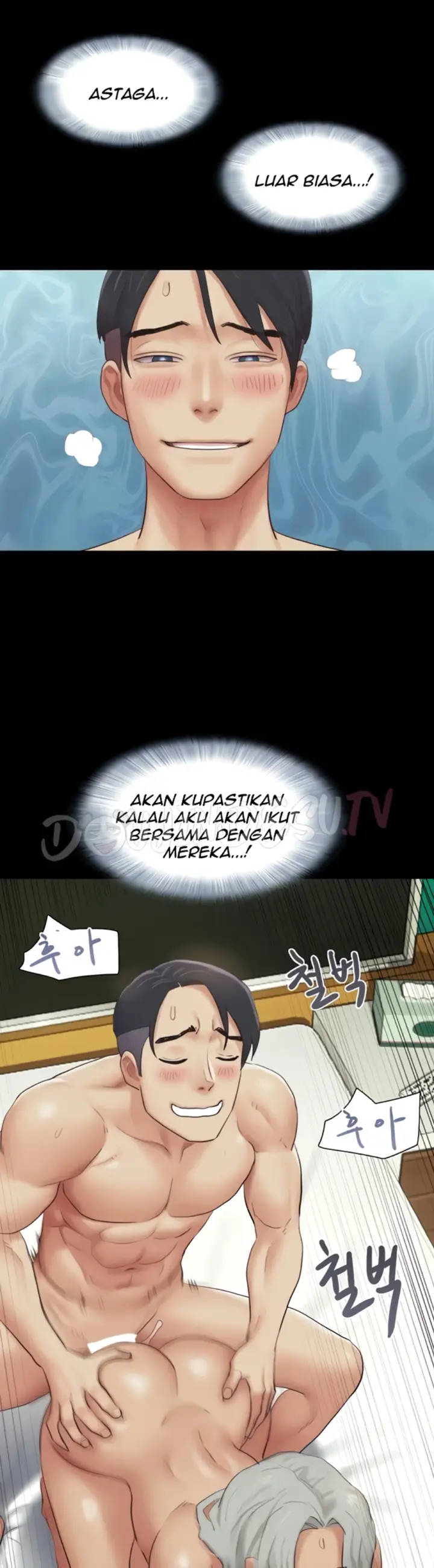 image-komik-nona-soeun-chapter-28-34/41