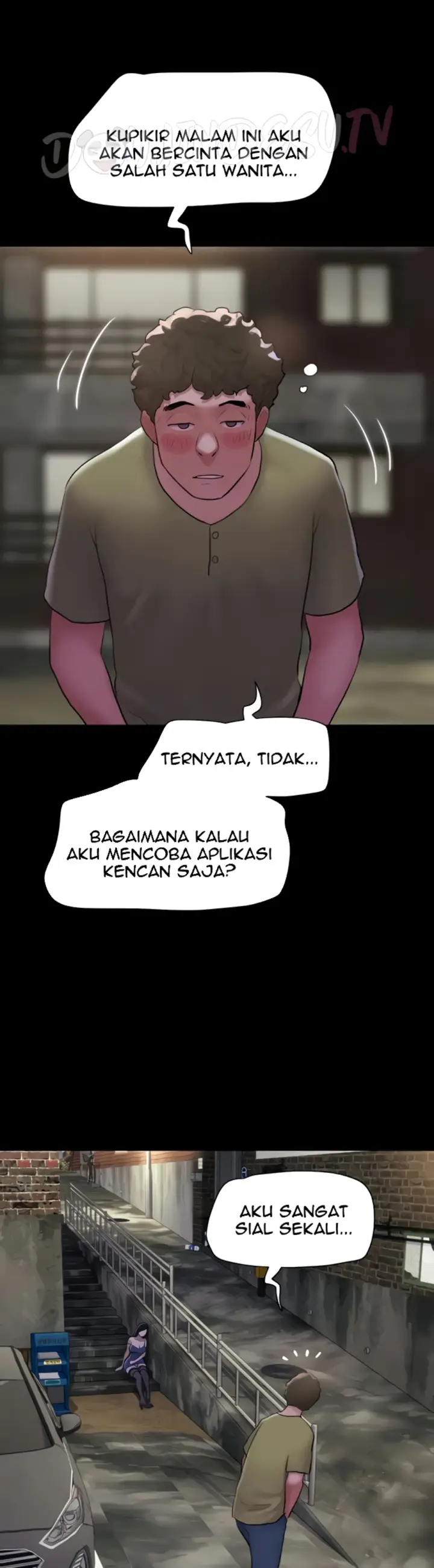 image-komik-nona-soeun-chapter-28-37/41