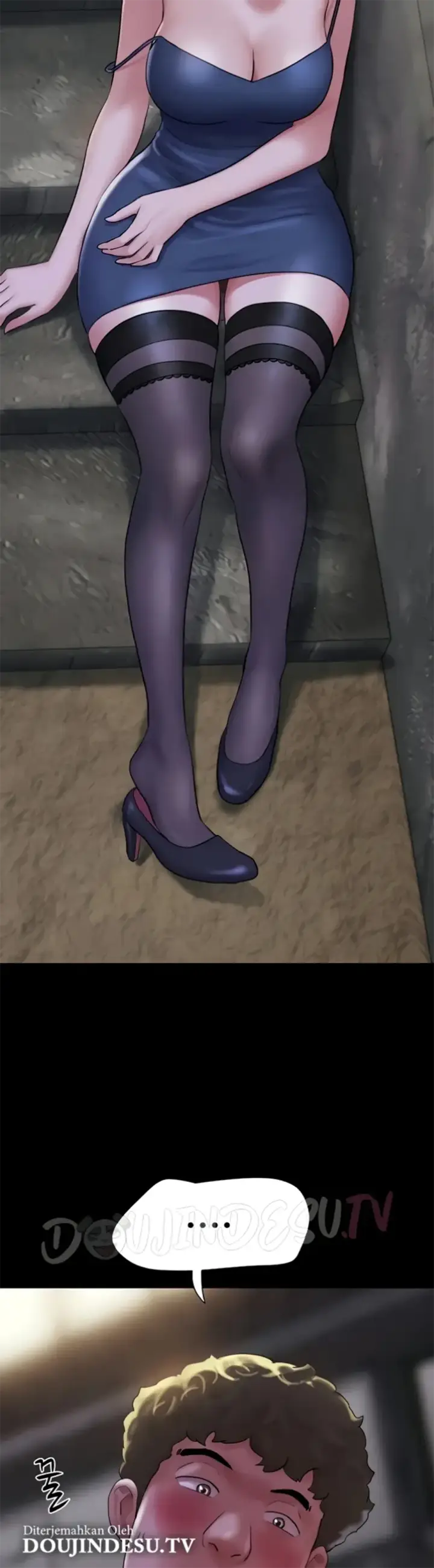 image-komik-nona-soeun-chapter-28-39/41