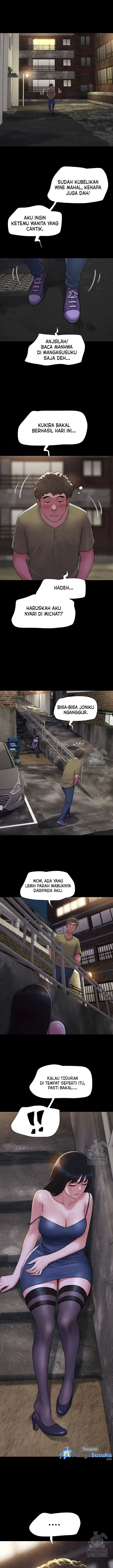 image-komik-nona-soeun-chapter-29-0/14