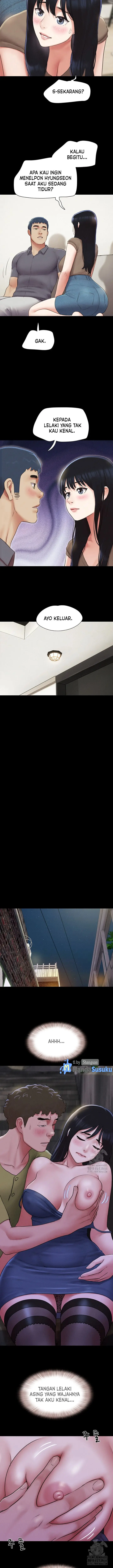 image-komik-nona-soeun-chapter-29-8/14