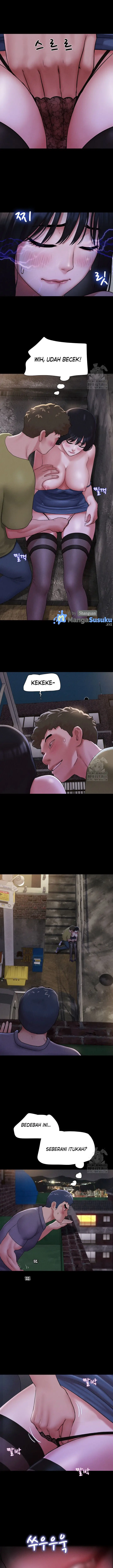 image-komik-nona-soeun-chapter-29-10/14