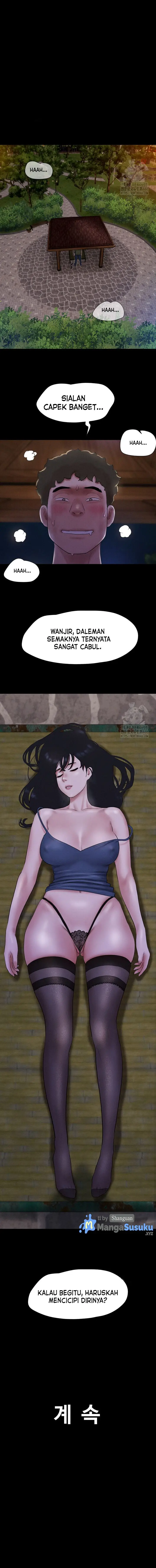 image-komik-nona-soeun-chapter-29-13/14