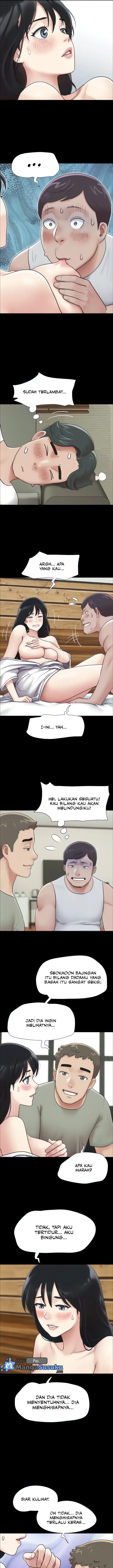 image-komik-nona-soeun-chapter-3-1/17