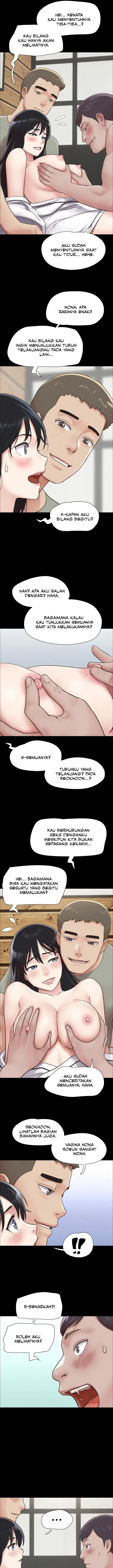 image-komik-nona-soeun-chapter-3-5/17