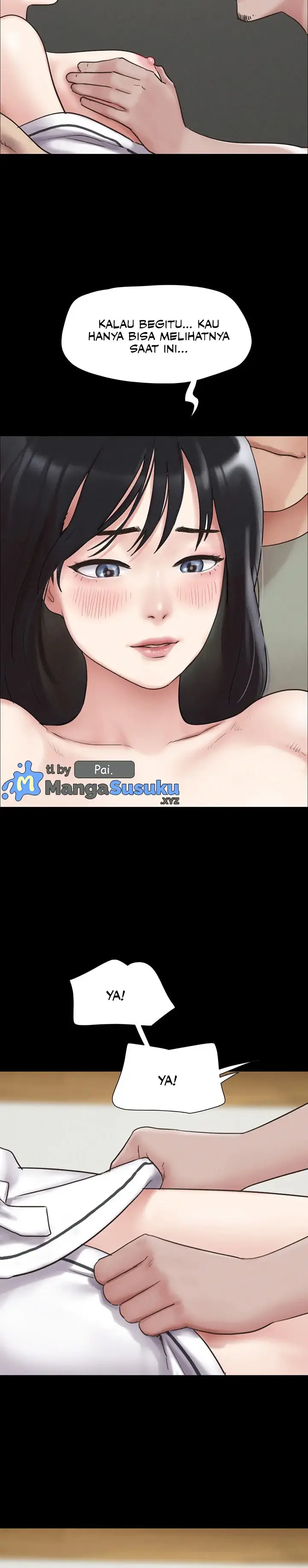 image-komik-nona-soeun-chapter-3-6/17