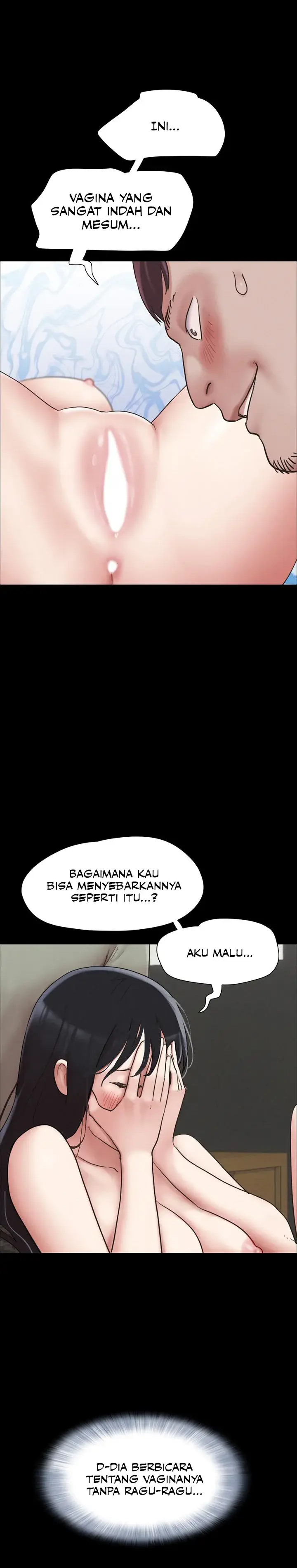 image-komik-nona-soeun-chapter-3-8/17