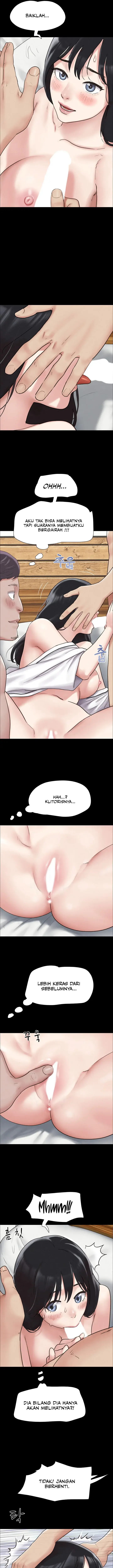 image-komik-nona-soeun-chapter-3-13/17