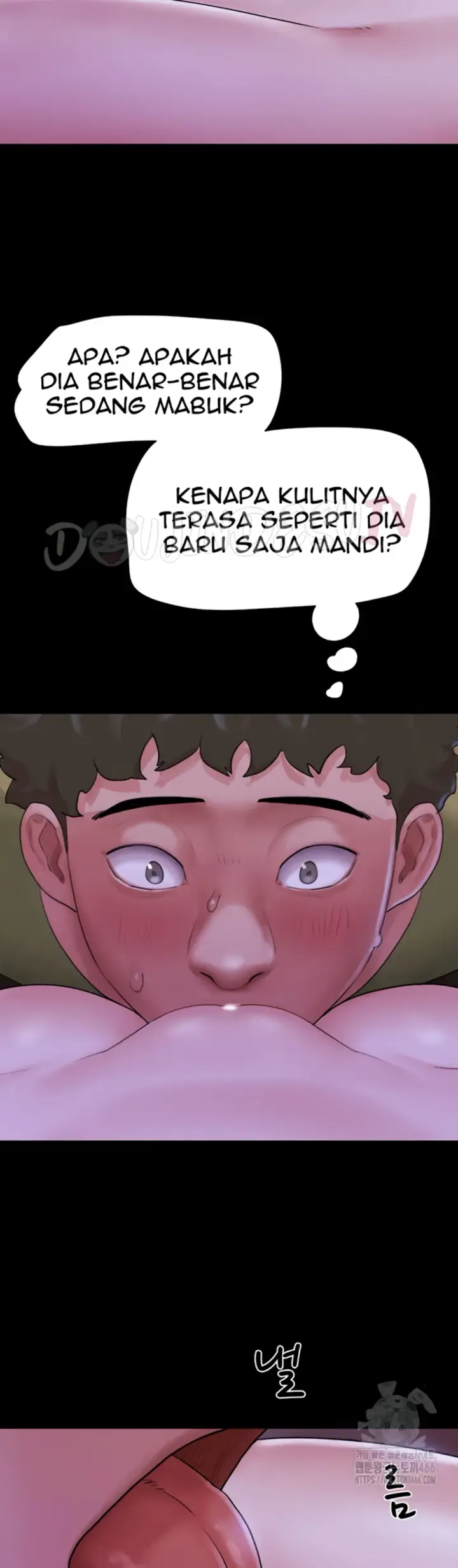 image-komik-nona-soeun-chapter-30-6/41