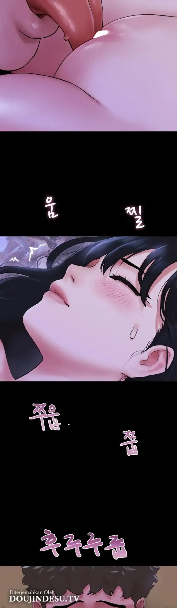 image-komik-nona-soeun-chapter-30-7/41