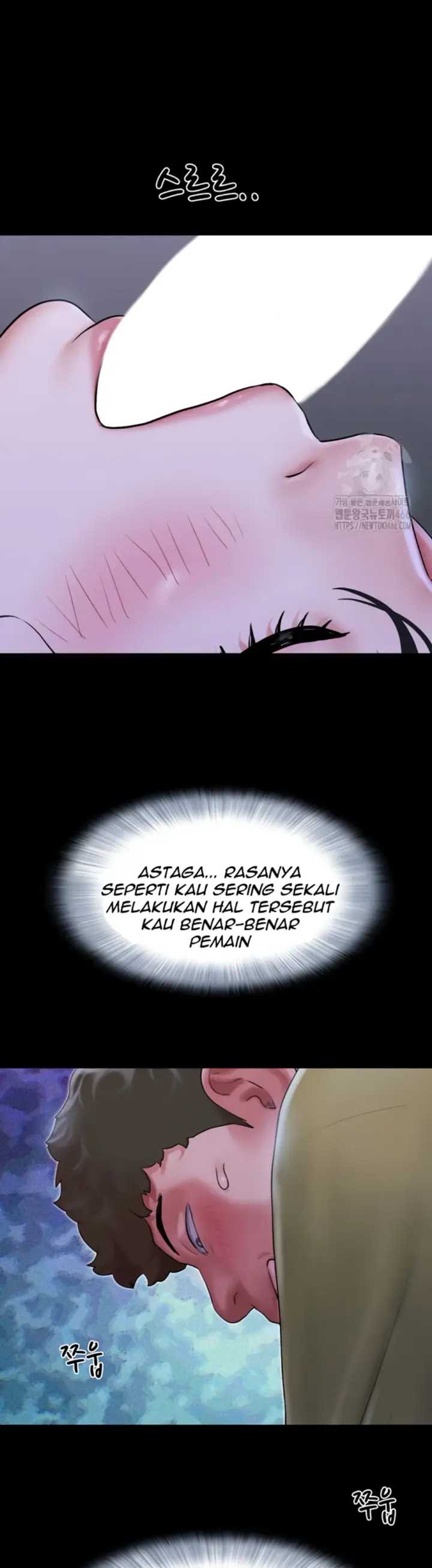 image-komik-nona-soeun-chapter-30-16/41