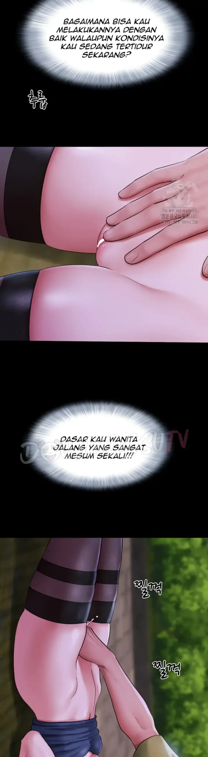 image-komik-nona-soeun-chapter-30-17/41