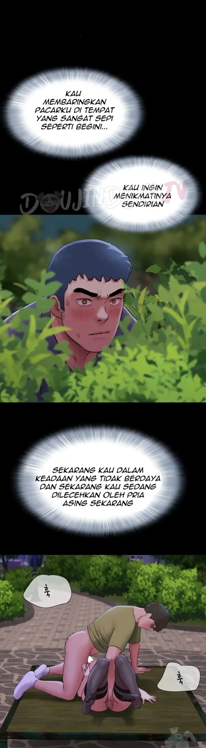 image-komik-nona-soeun-chapter-30-19/41