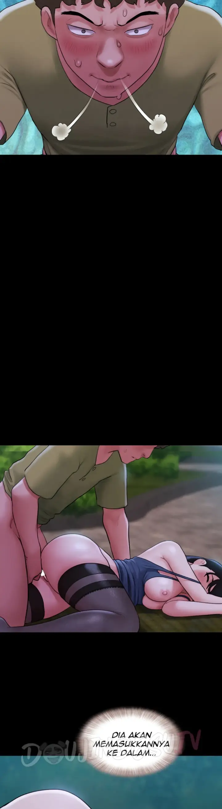 image-komik-nona-soeun-chapter-30-23/41