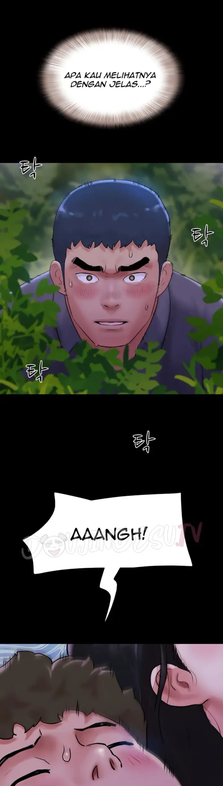 image-komik-nona-soeun-chapter-30-35/41