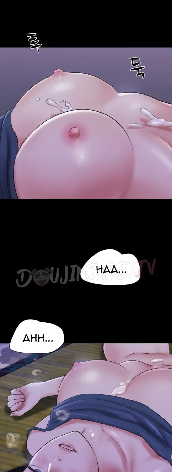 image-komik-nona-soeun-chapter-30-38/41