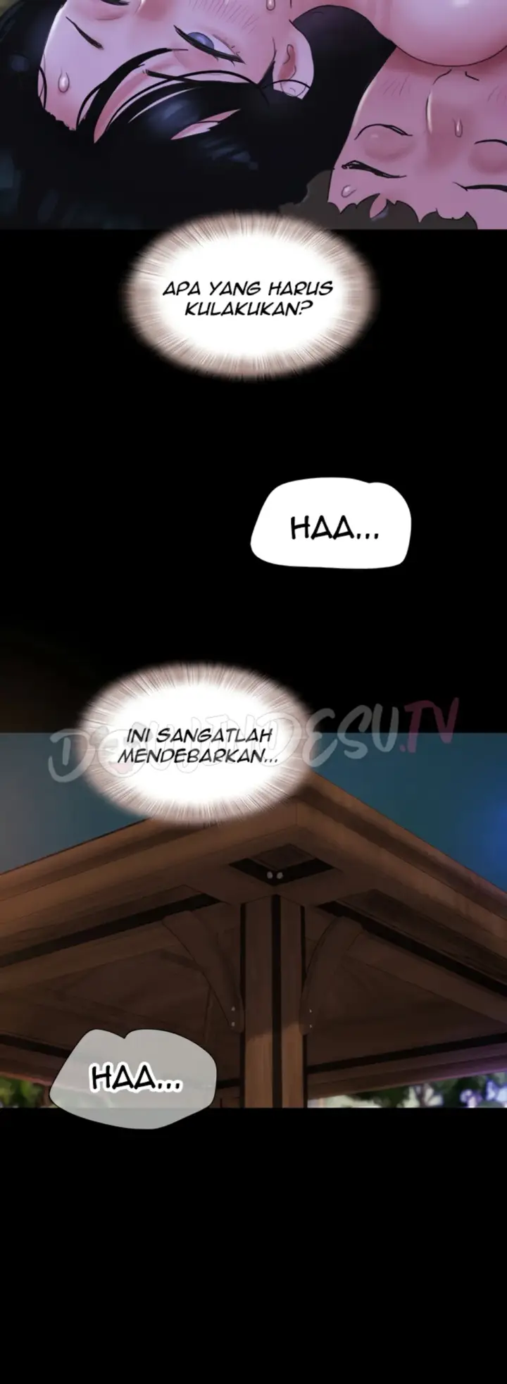 image-komik-nona-soeun-chapter-30-39/41