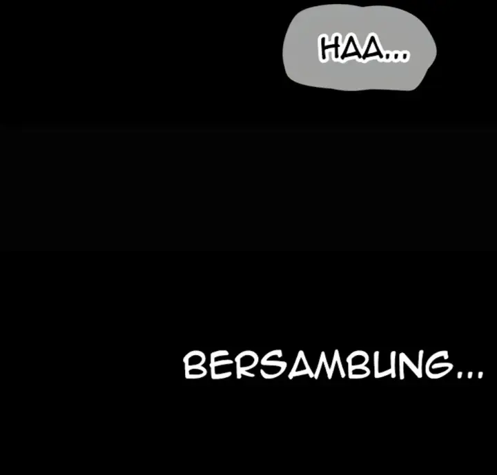 image-komik-nona-soeun-chapter-30-40/41