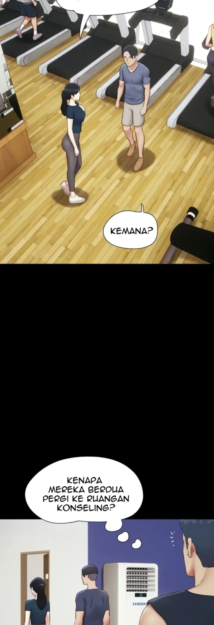 image-komik-nona-soeun-chapter-32-6/53