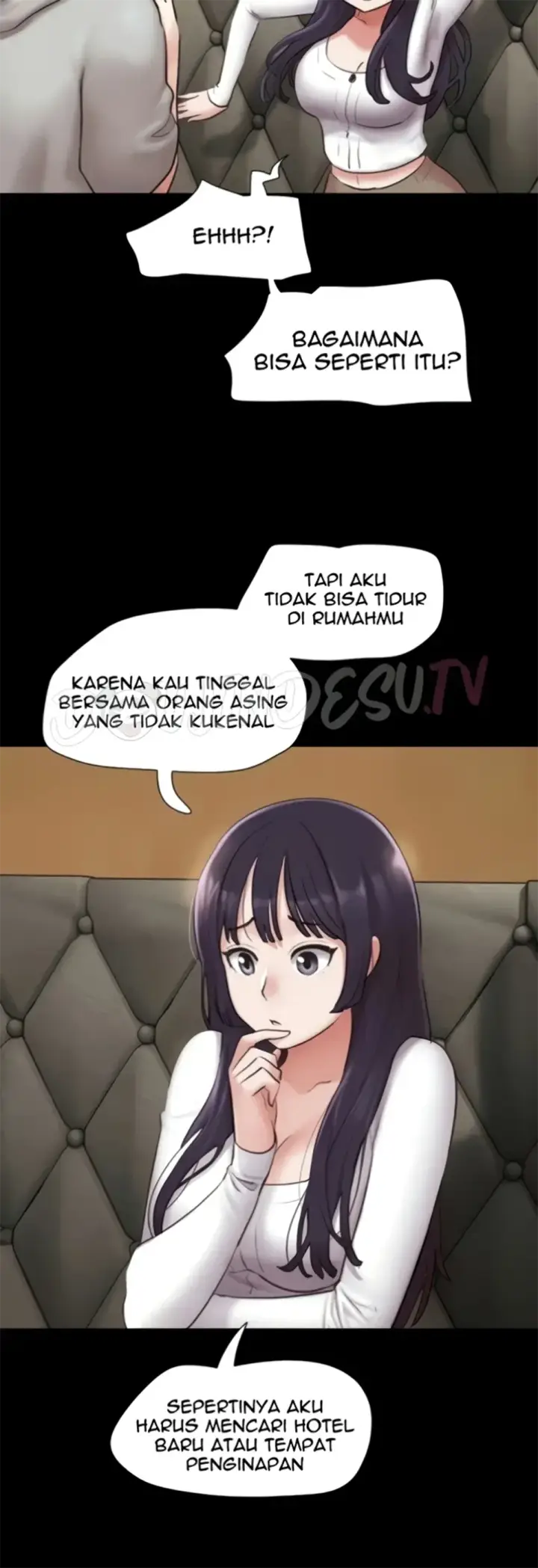 image-komik-nona-soeun-chapter-32-21/53