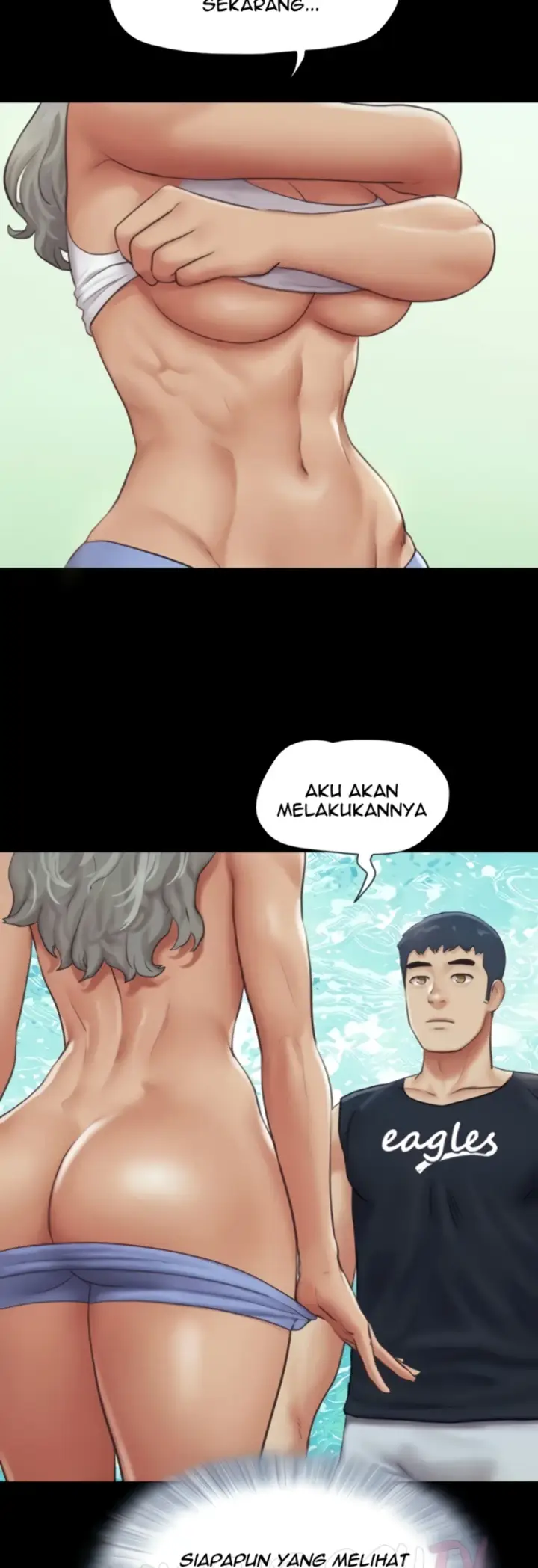 image-komik-nona-soeun-chapter-32-25/53