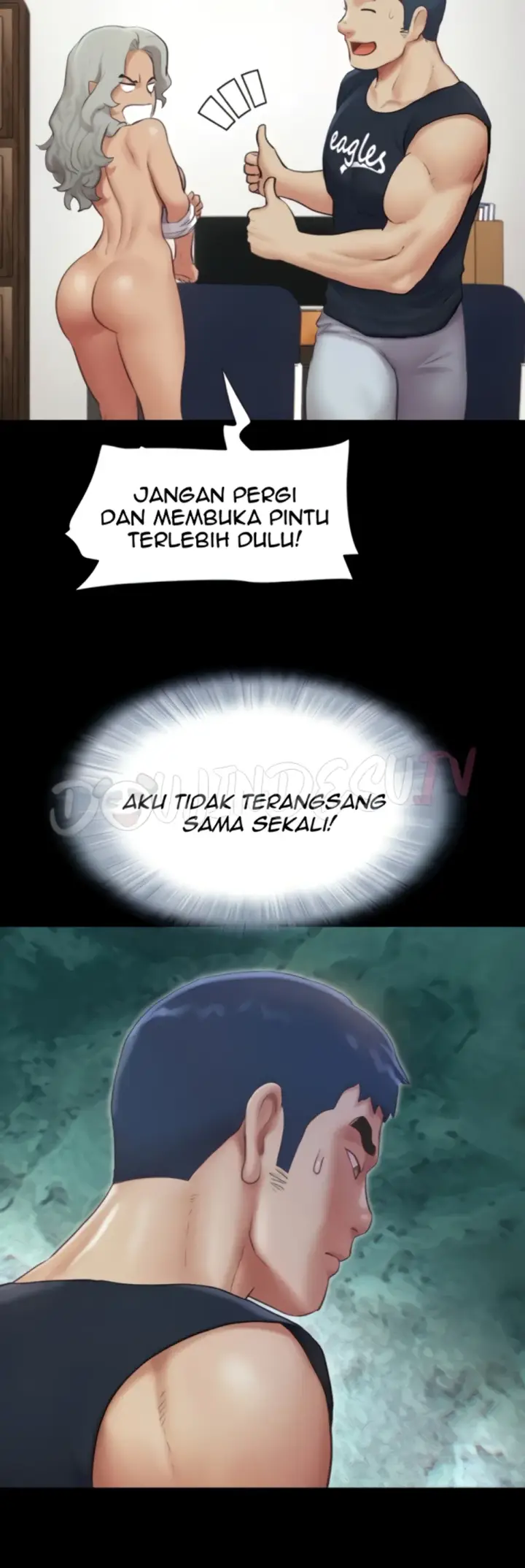 image-komik-nona-soeun-chapter-32-30/53