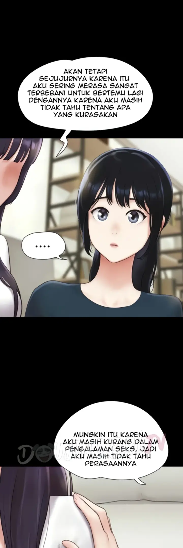 image-komik-nona-soeun-chapter-32-38/53