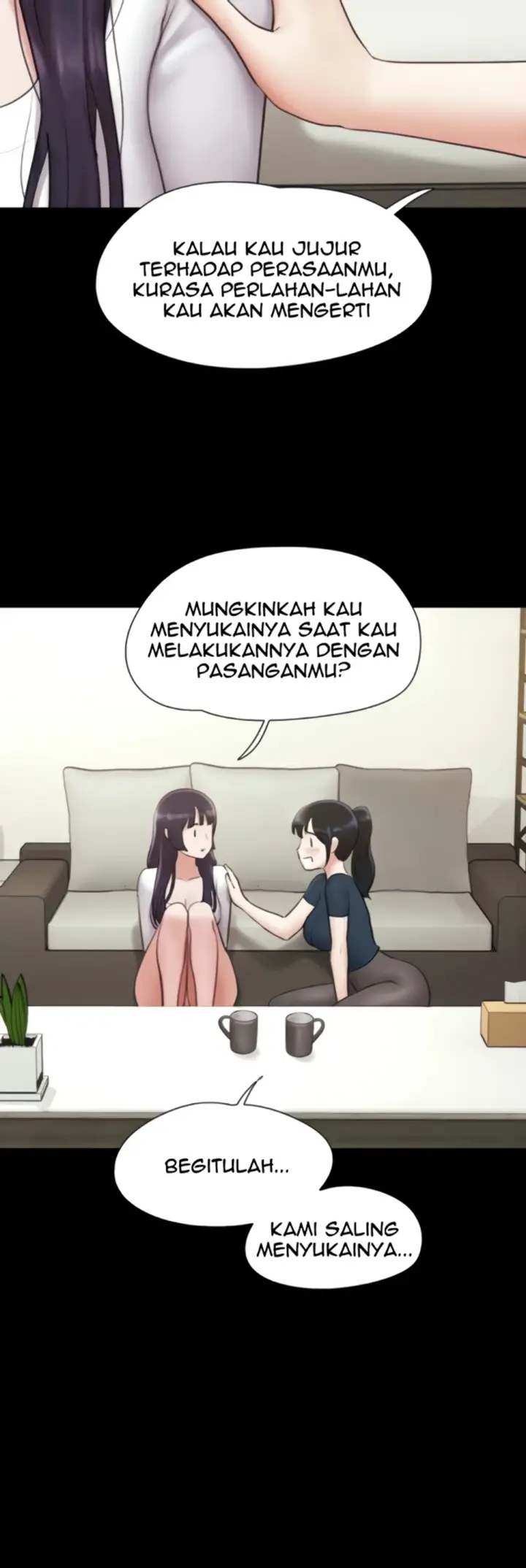 image-komik-nona-soeun-chapter-32-39/53