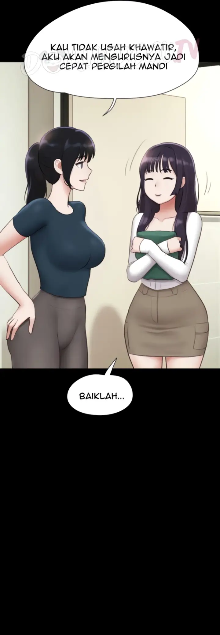image-komik-nona-soeun-chapter-32-43/53