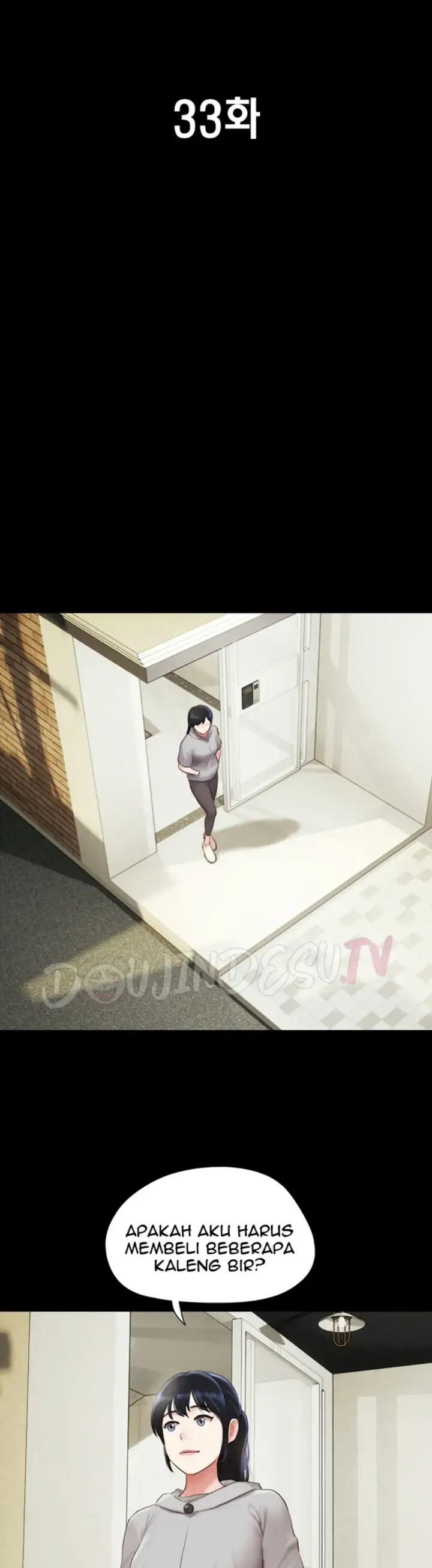 image-komik-nona-soeun-chapter-33-1/43