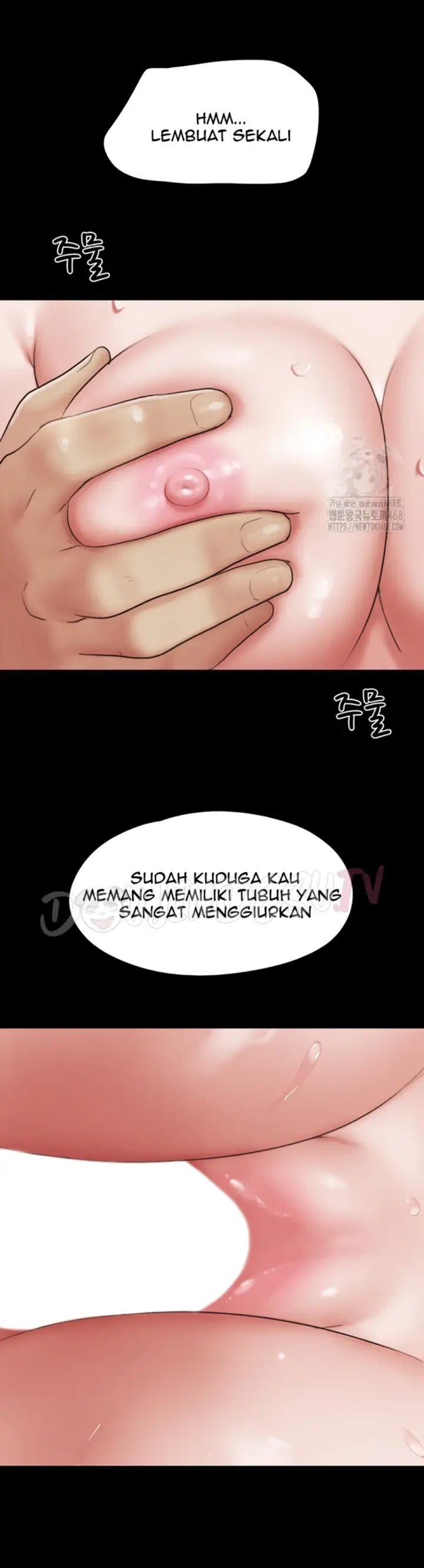 image-komik-nona-soeun-chapter-33-10/43