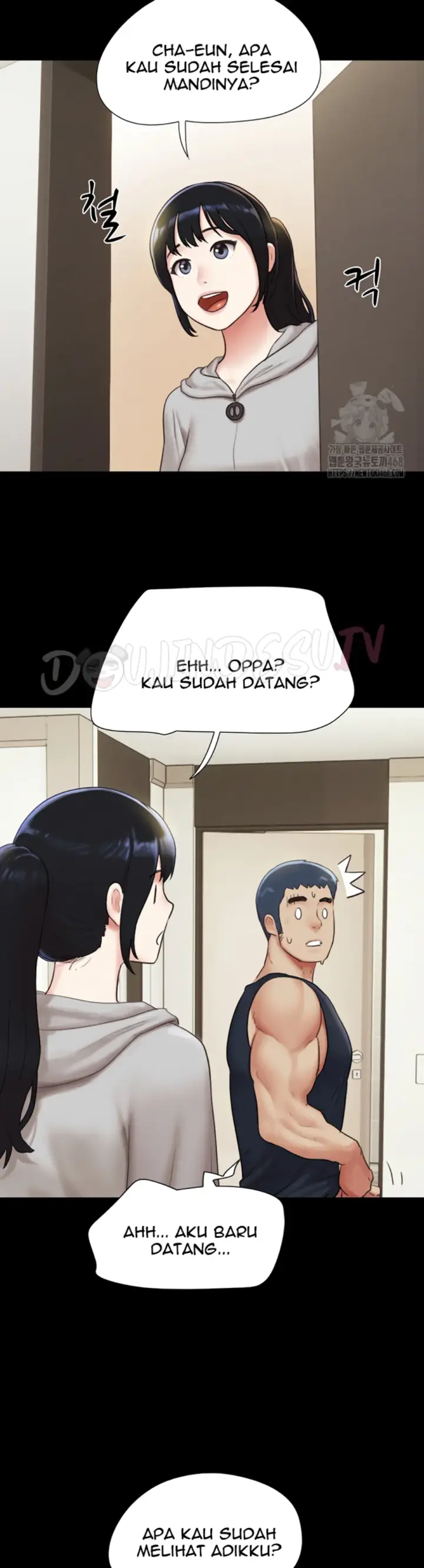 image-komik-nona-soeun-chapter-33-16/43