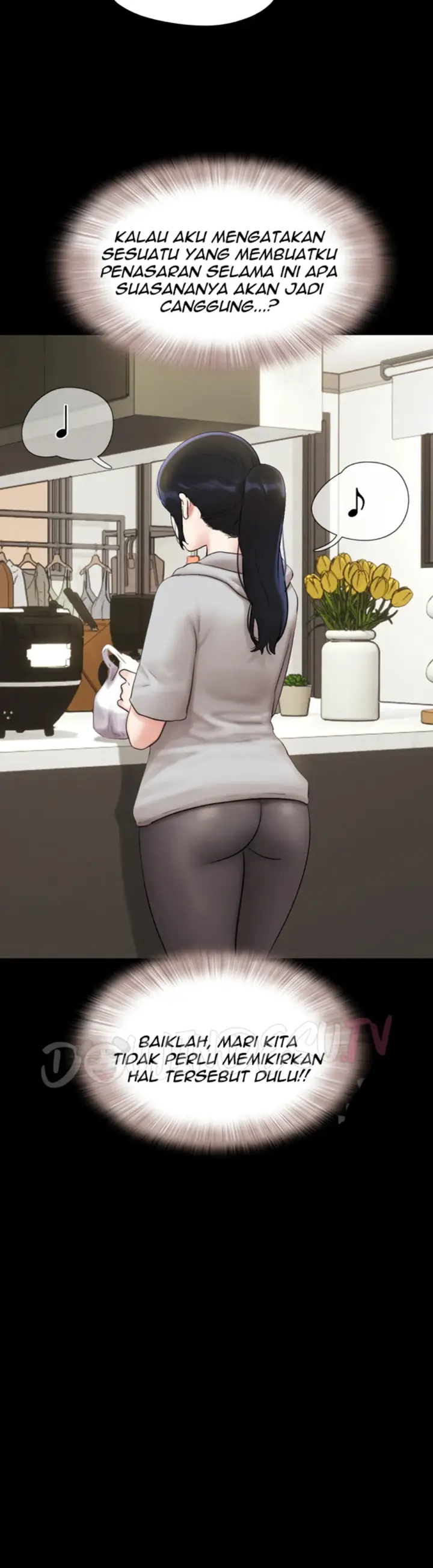 image-komik-nona-soeun-chapter-33-21/43