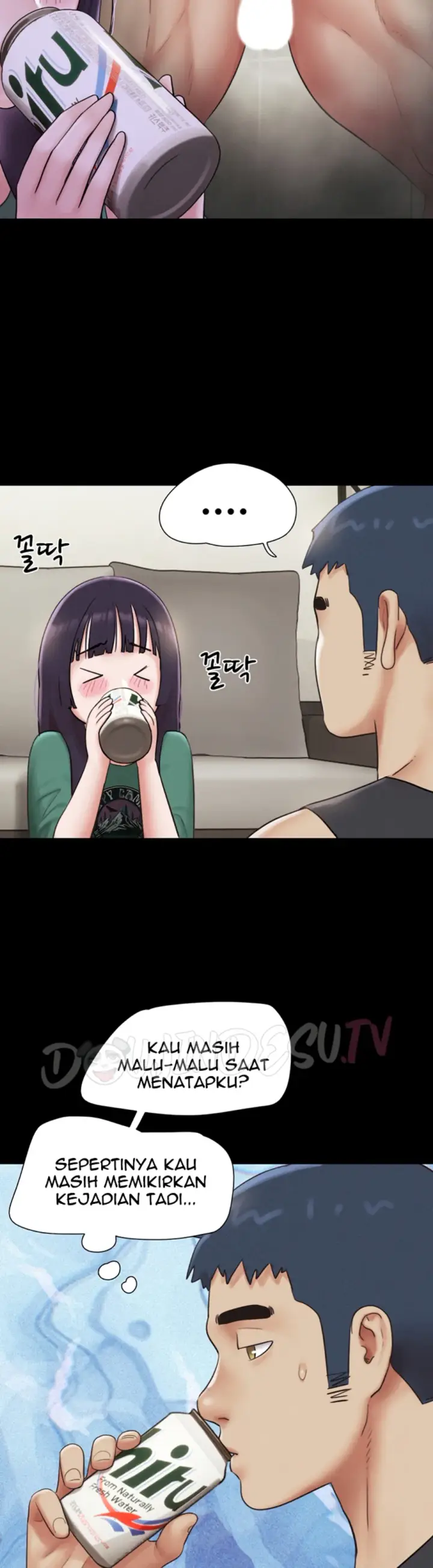 image-komik-nona-soeun-chapter-33-24/43