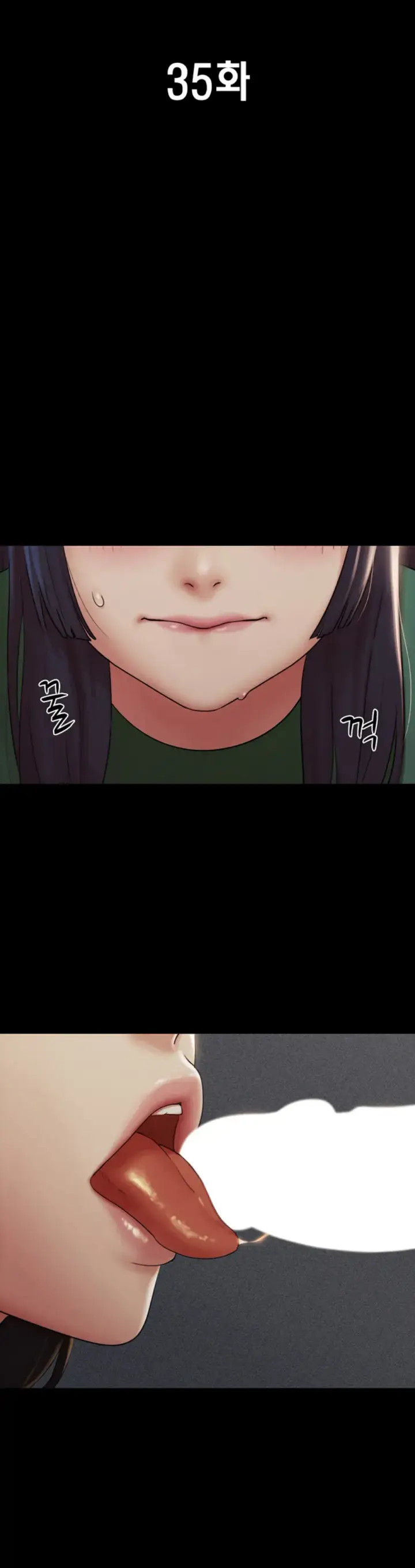 image-komik-nona-soeun-chapter-35-1/45